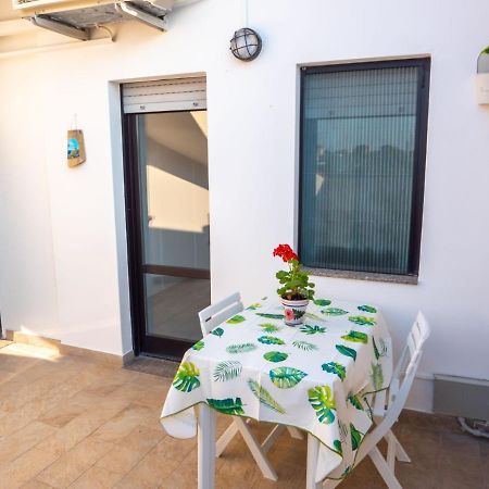 Ferienwohnung Comfy Penthouse Mailand Exterior foto