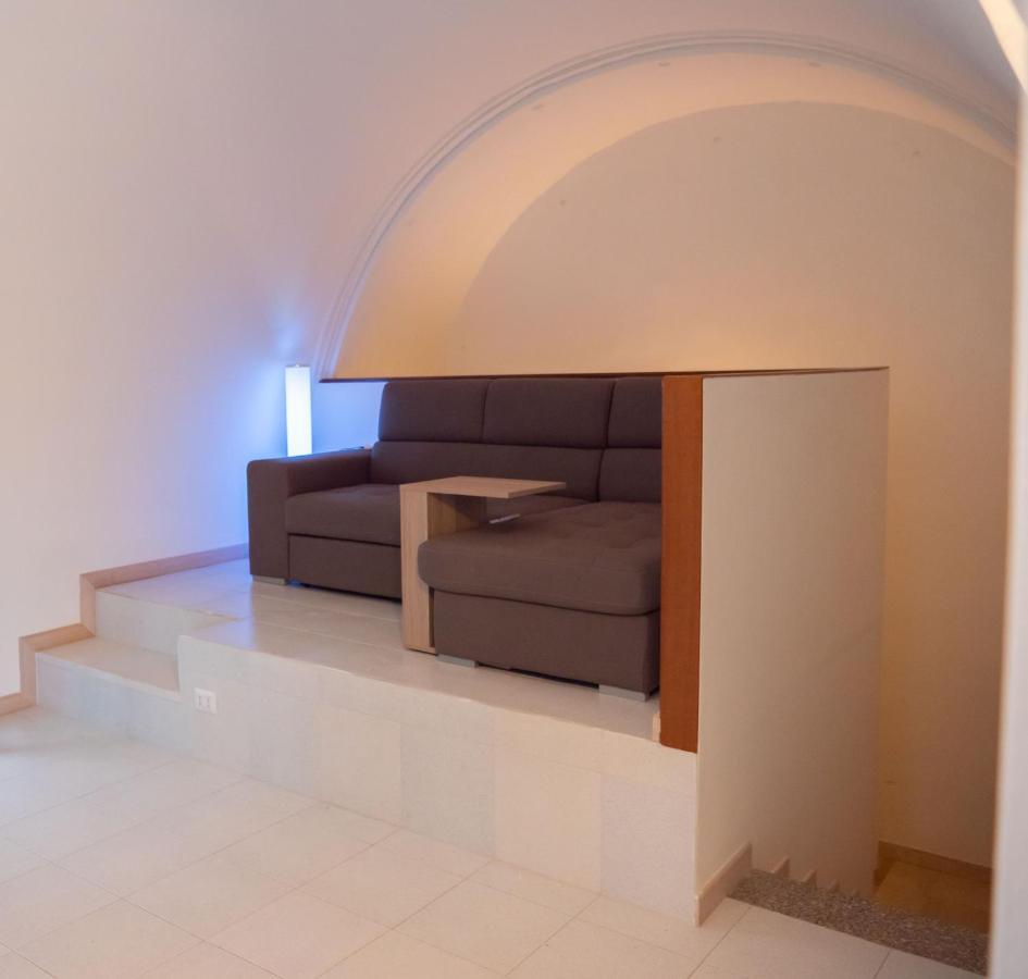 Ferienwohnung Comfy Penthouse Mailand Exterior foto
