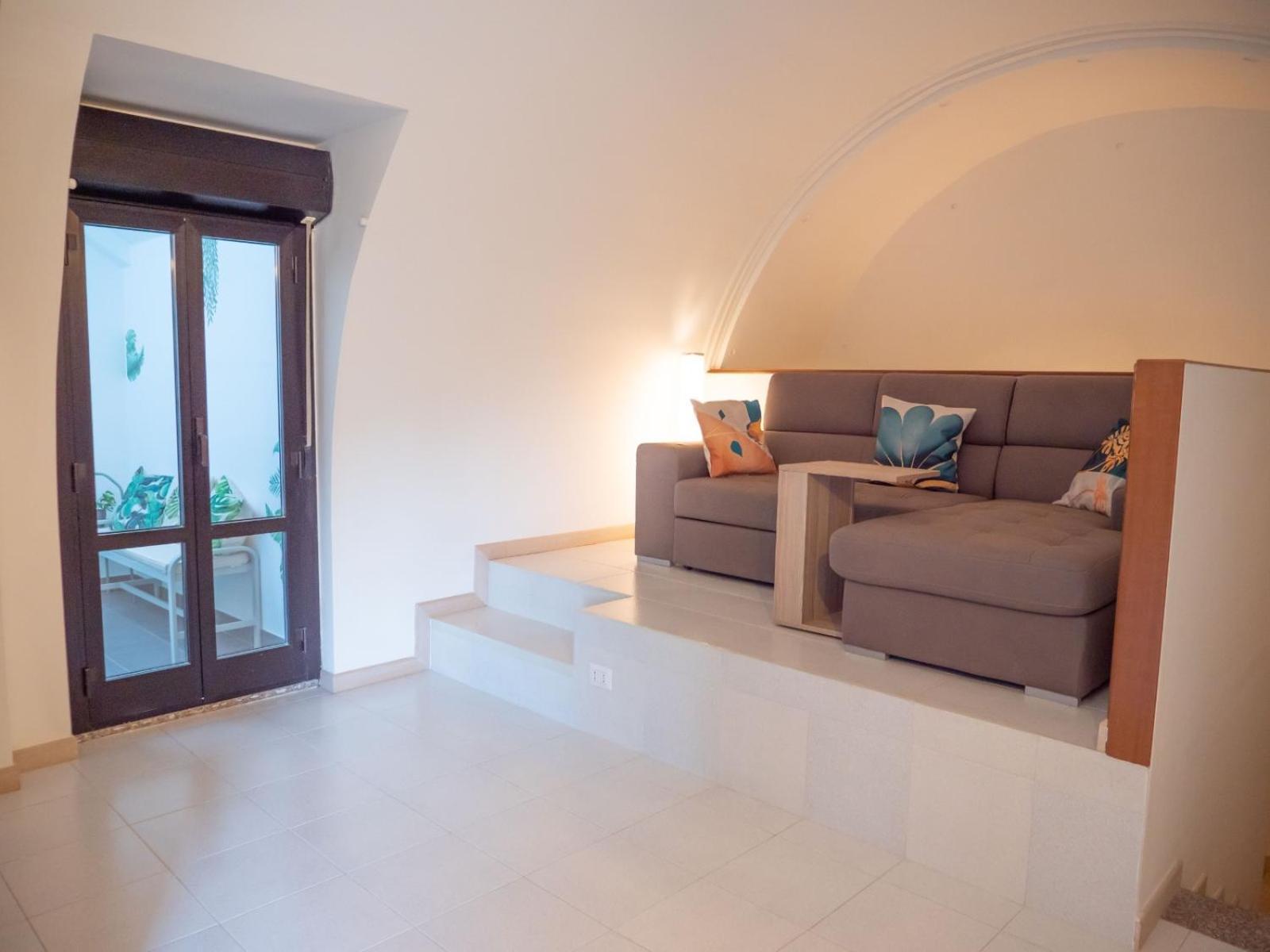 Ferienwohnung Comfy Penthouse Mailand Exterior foto